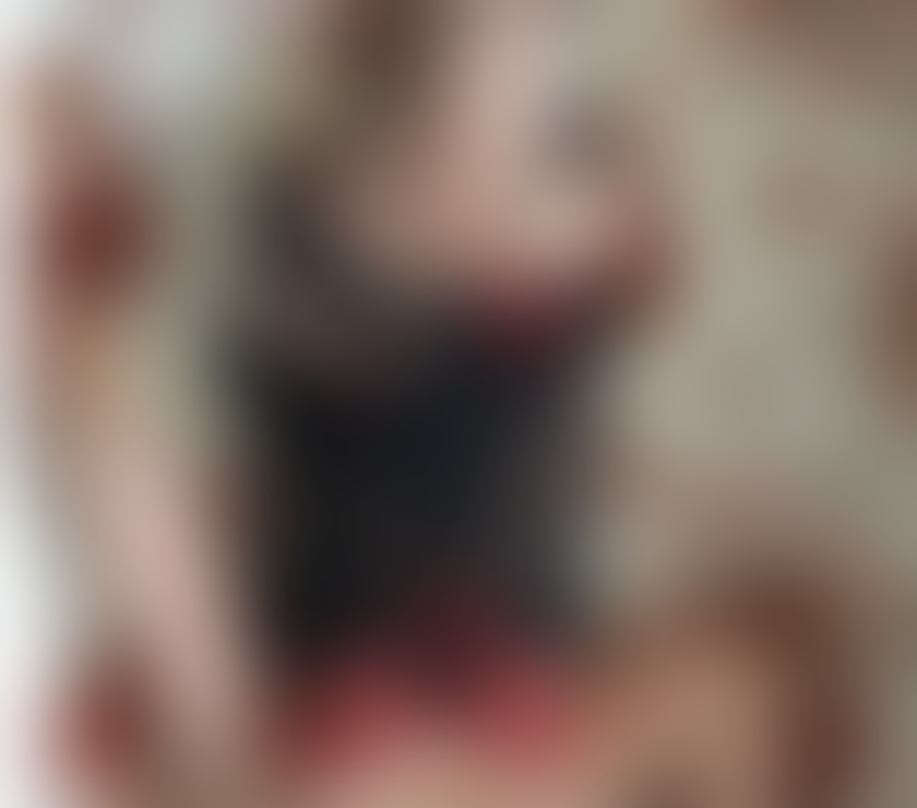 Escorts East London Victoria Docks - East London - Photos for Hot Diana in Canning Town!
